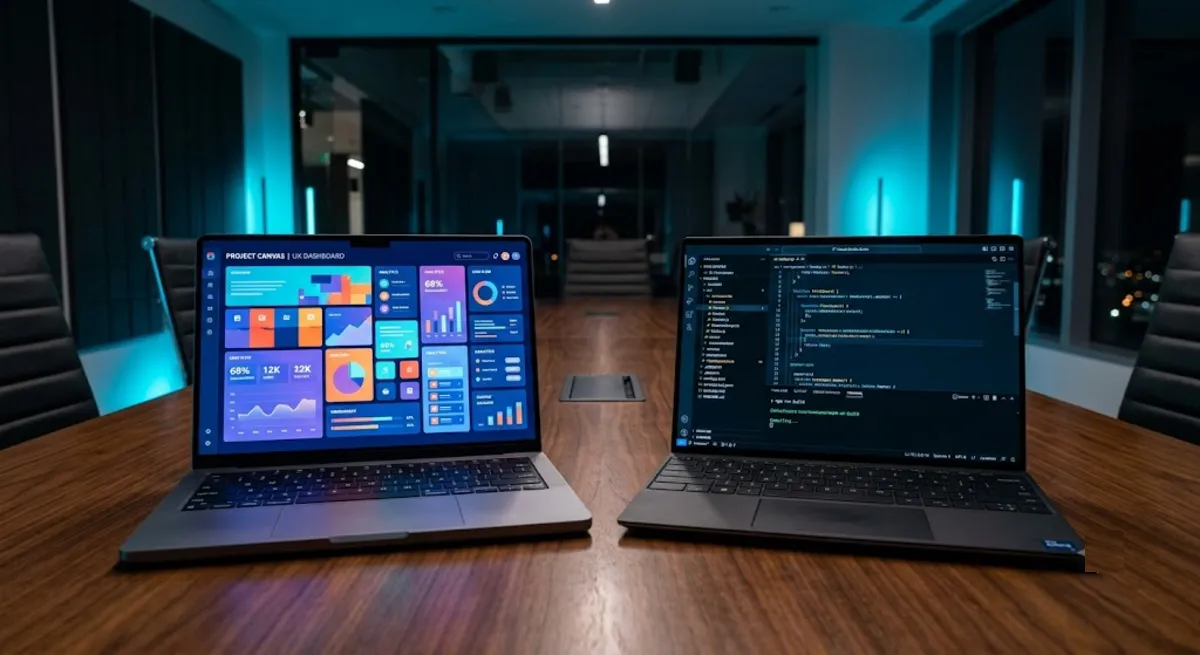 Bricks vs Elementor and what it signals about a developer